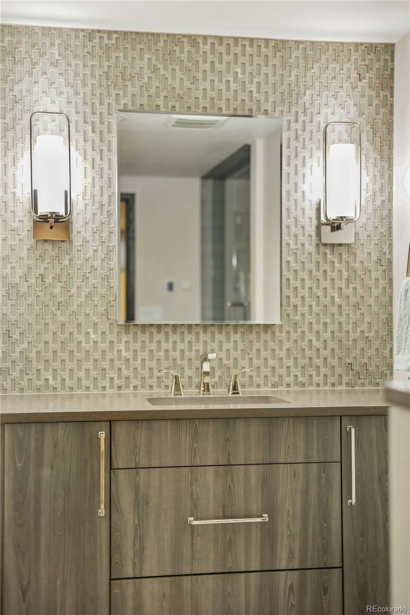 MLS Image #32 for 3135 s gilpin street,englewood, Colorado