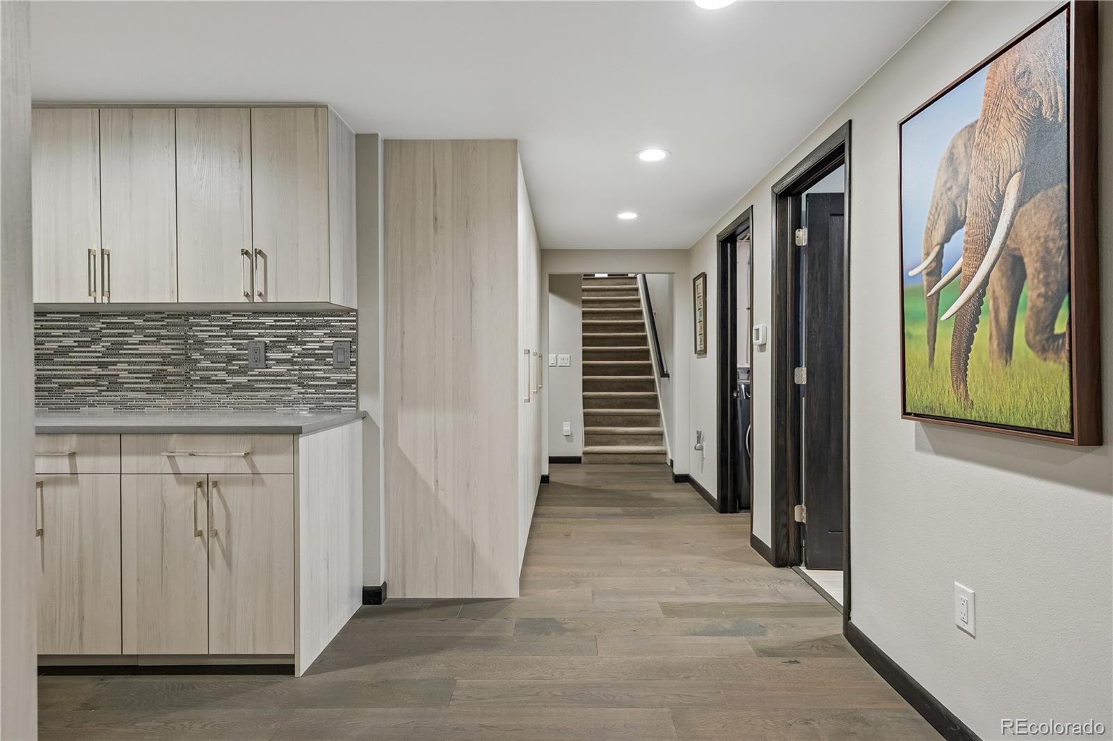 MLS Image #33 for 3135 s gilpin street,englewood, Colorado