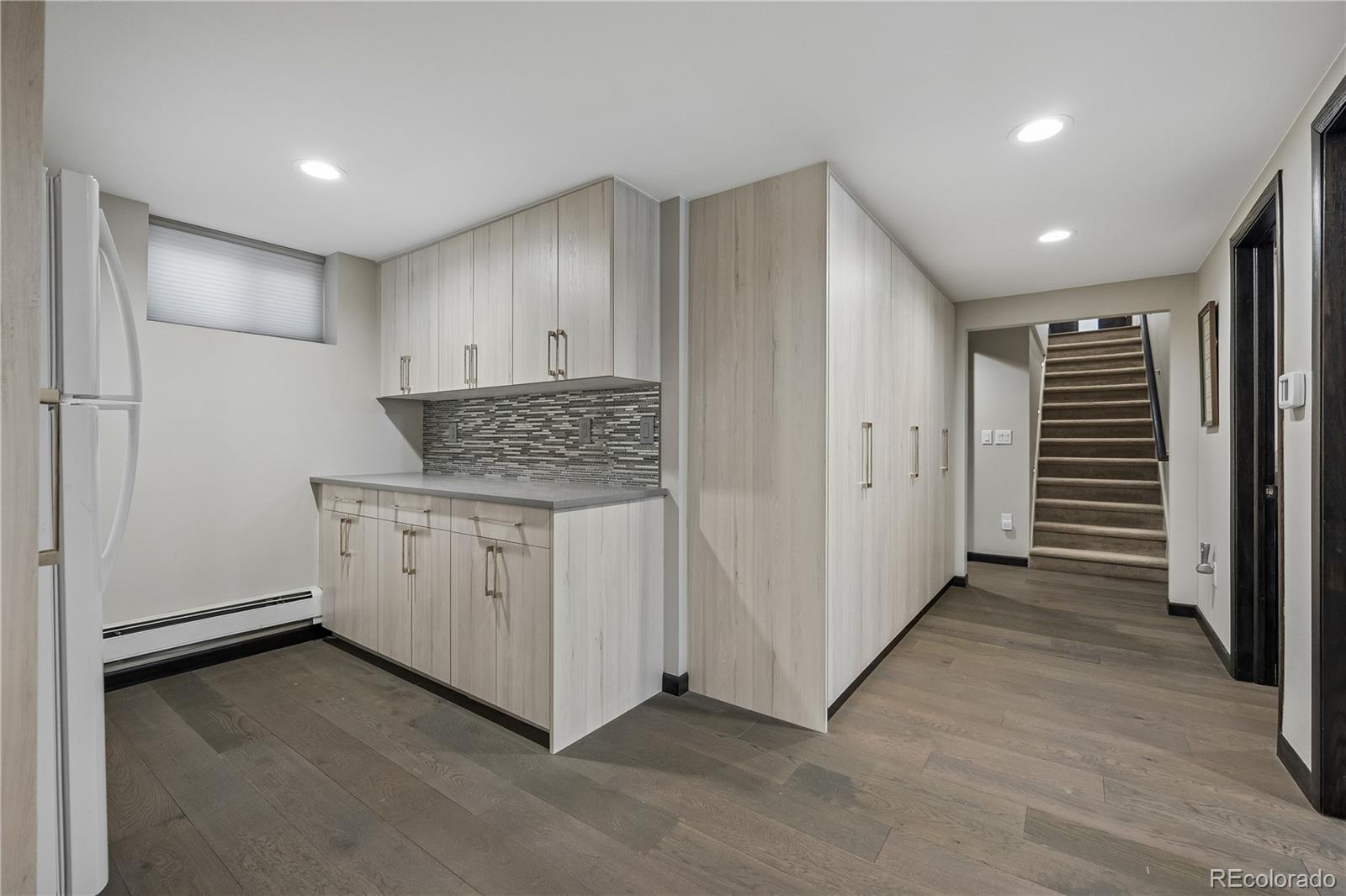 MLS Image #34 for 3135 s gilpin street,englewood, Colorado