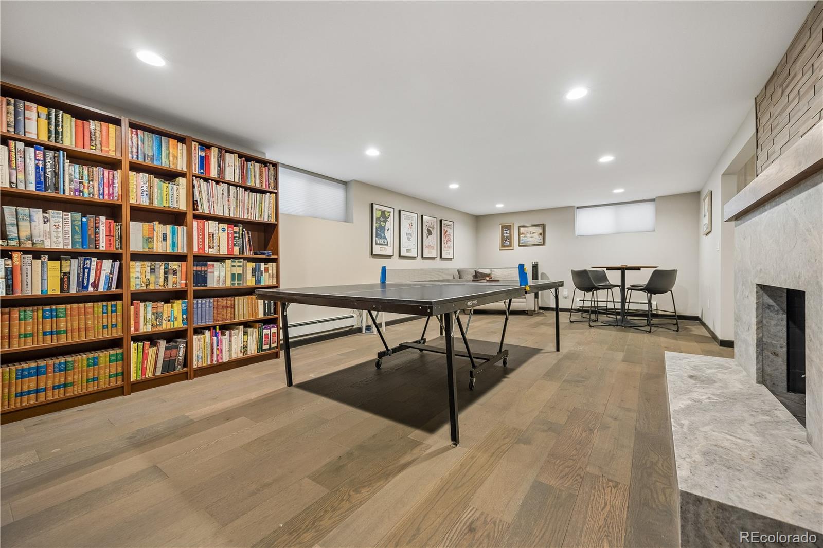 MLS Image #35 for 3135 s gilpin street,englewood, Colorado