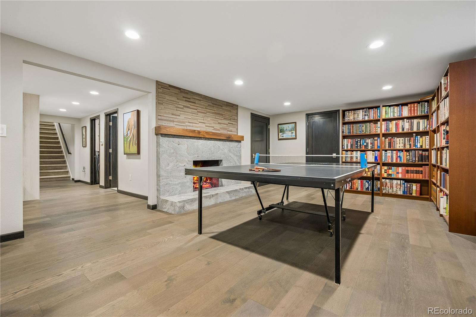 MLS Image #36 for 3135 s gilpin street,englewood, Colorado