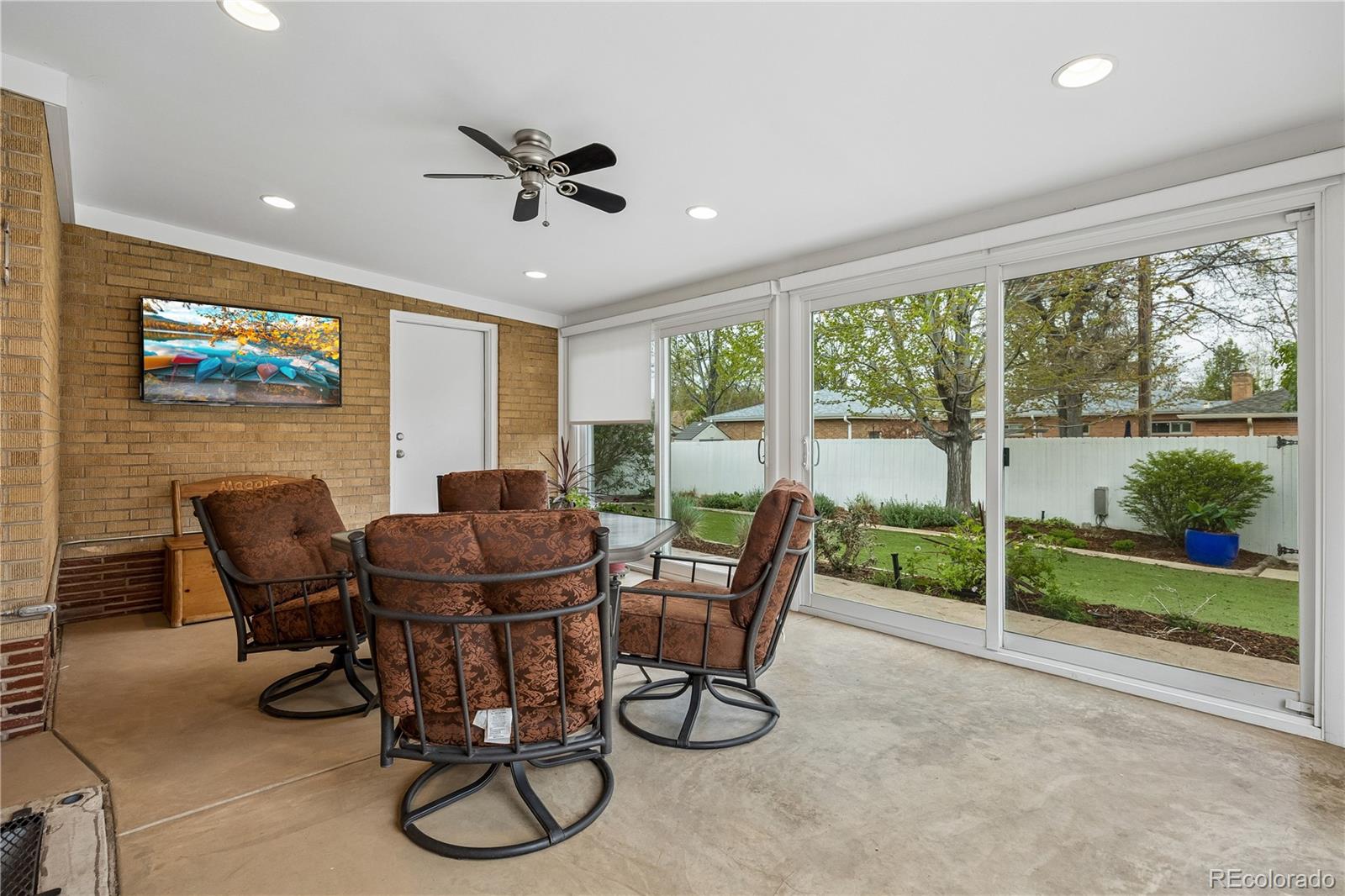 MLS Image #38 for 3135 s gilpin street,englewood, Colorado