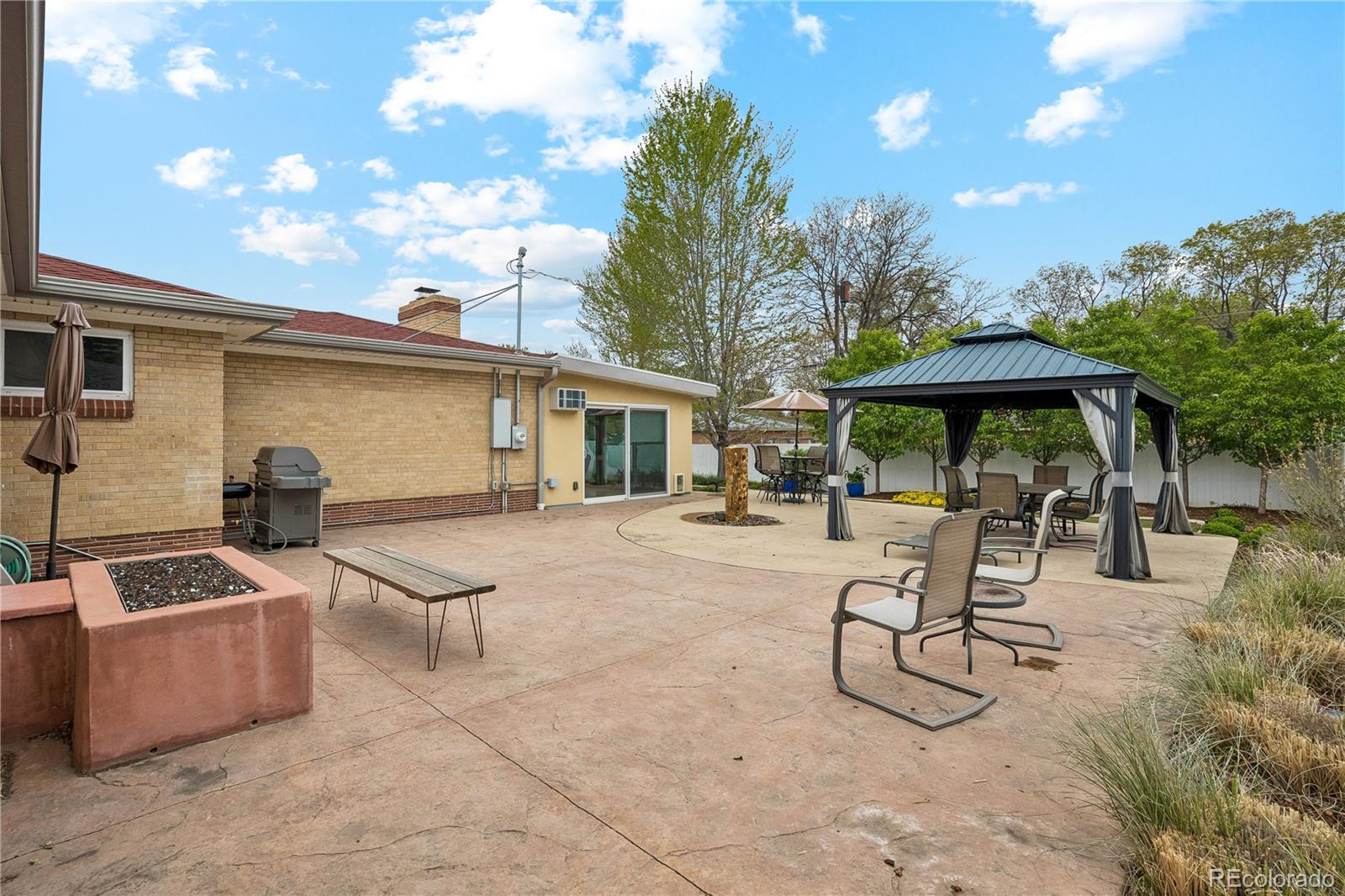 MLS Image #39 for 3135 s gilpin street,englewood, Colorado