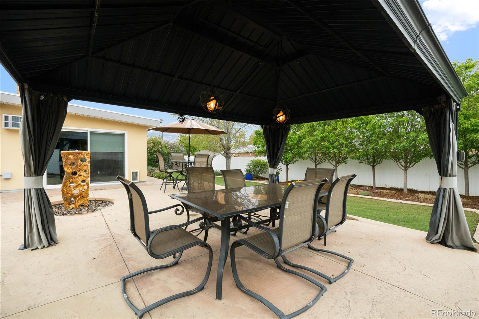 MLS Image #41 for 3135 s gilpin street,englewood, Colorado