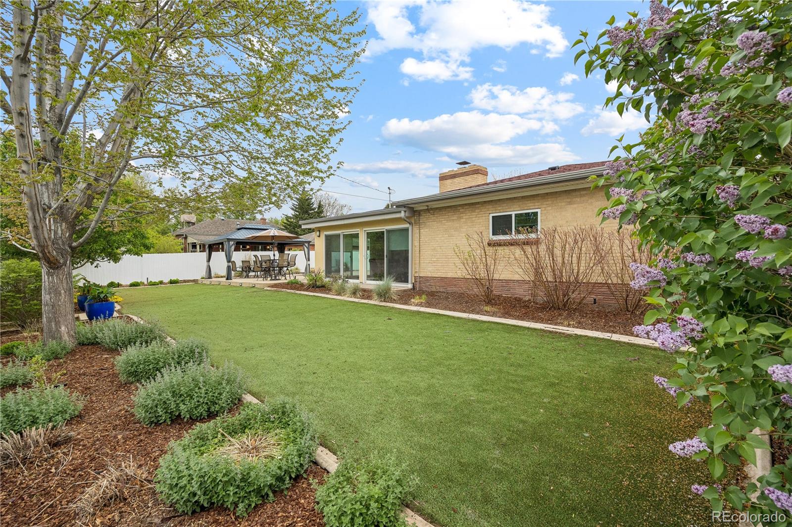 MLS Image #42 for 3135 s gilpin street,englewood, Colorado