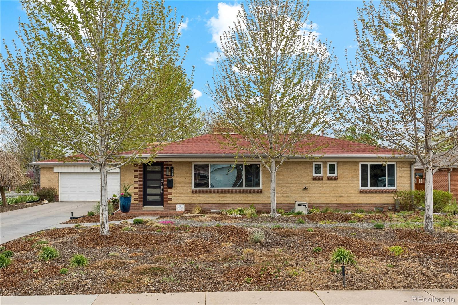 MLS Image #43 for 3135 s gilpin street,englewood, Colorado