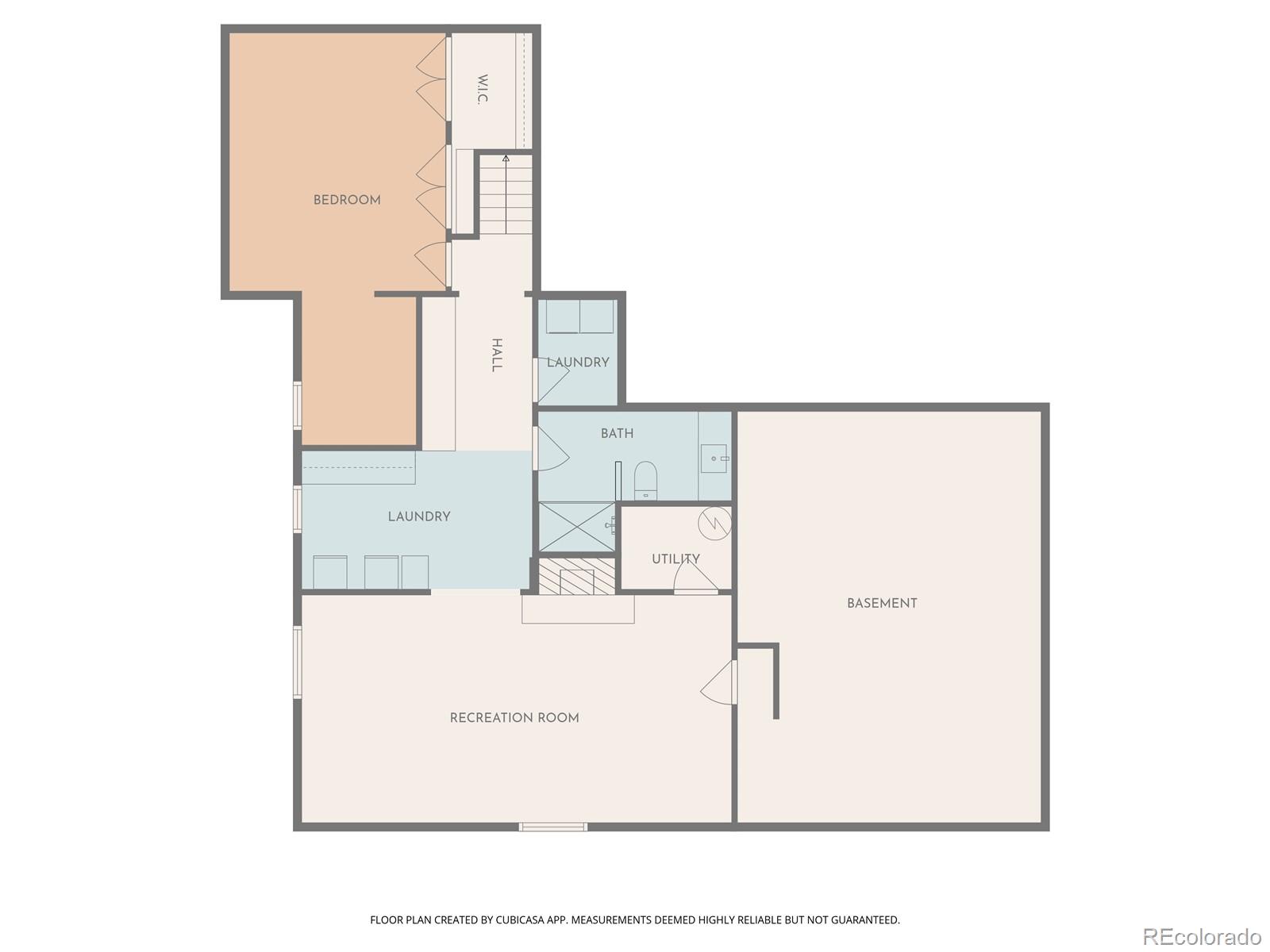 MLS Image #44 for 3135 s gilpin street,englewood, Colorado