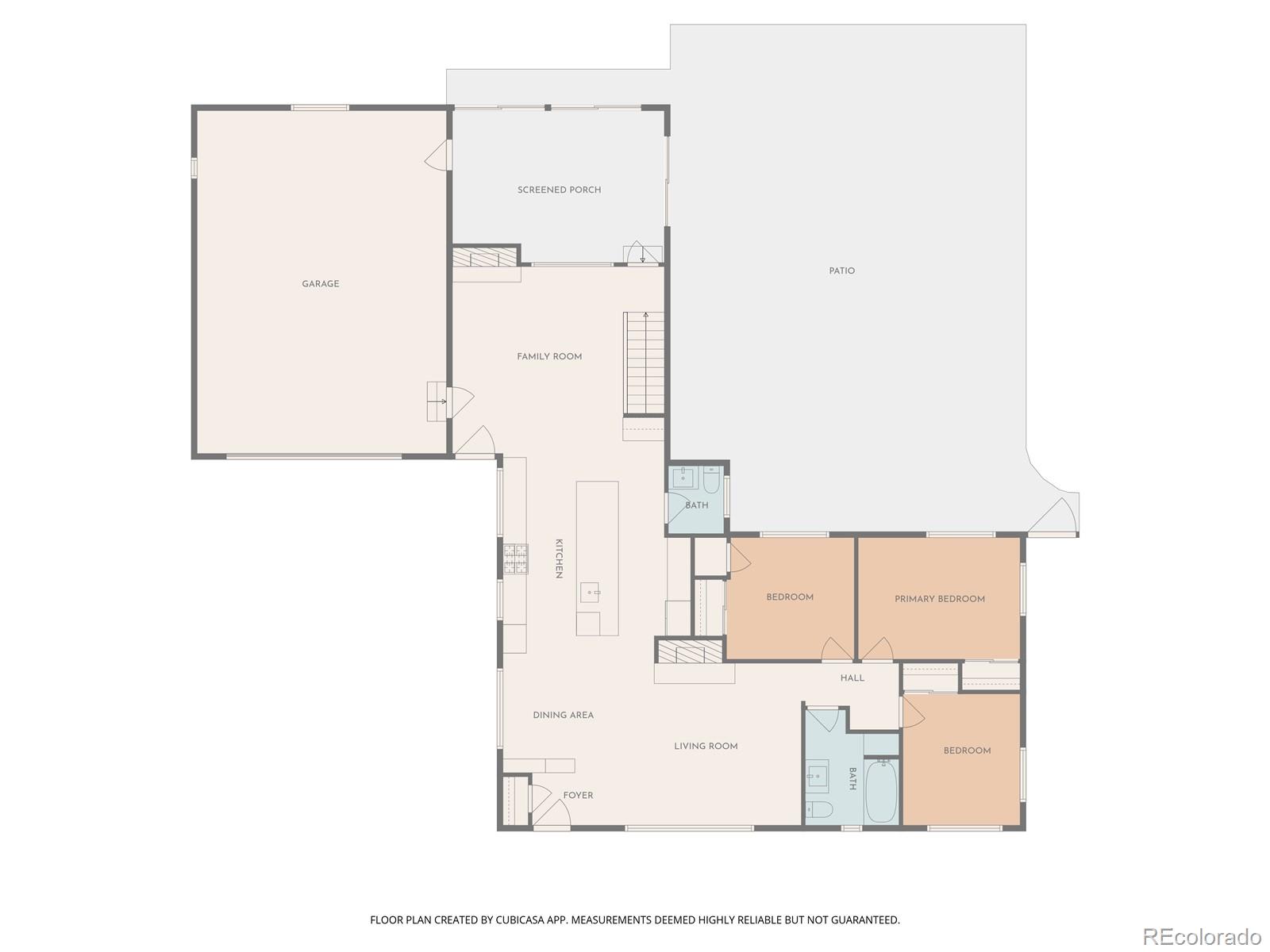 MLS Image #45 for 3135 s gilpin street,englewood, Colorado