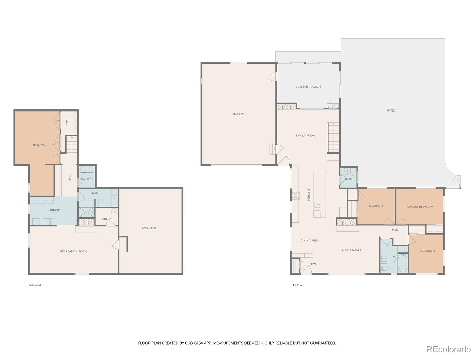 MLS Image #46 for 3135 s gilpin street,englewood, Colorado