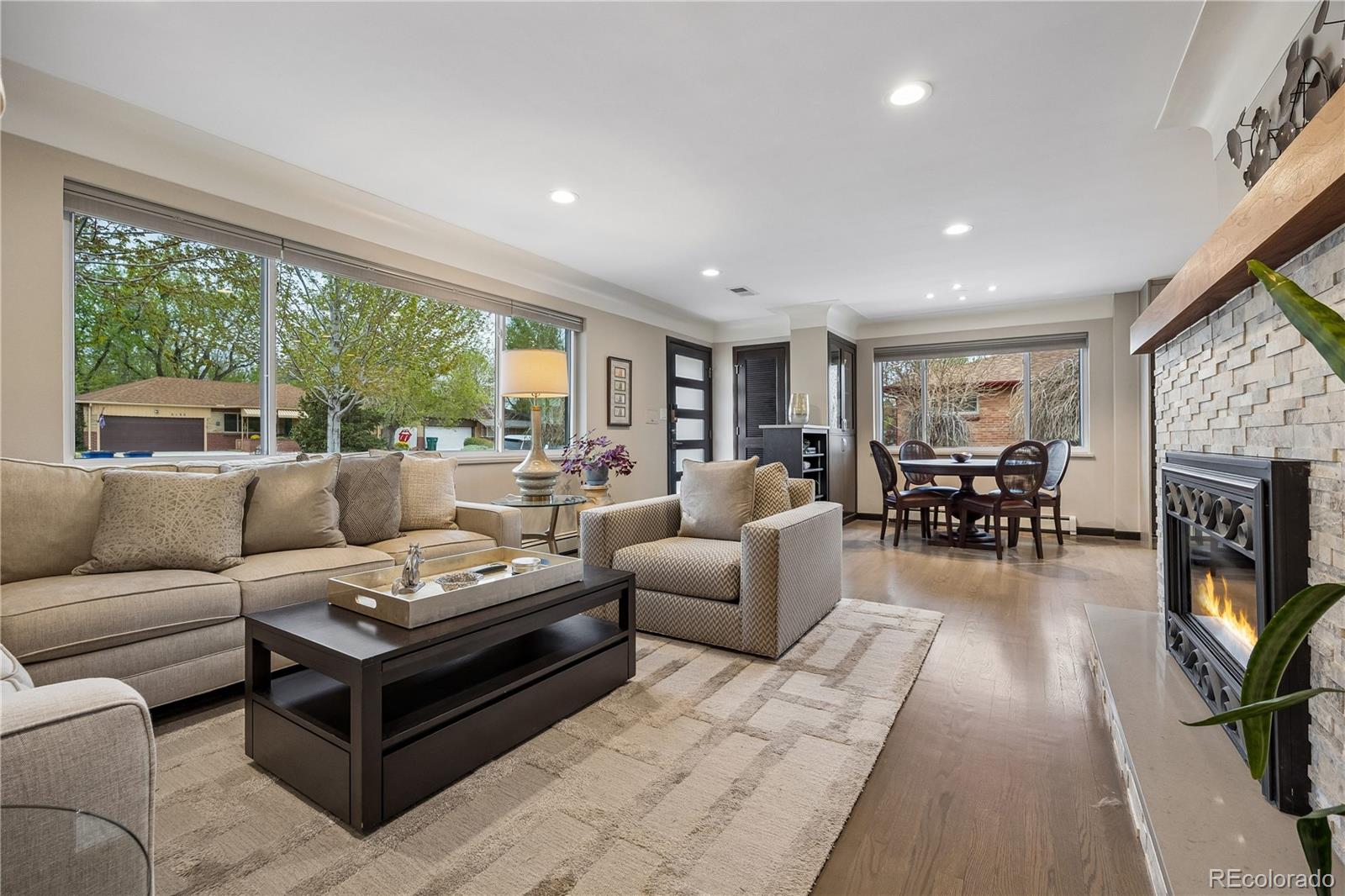 MLS Image #5 for 3135 s gilpin street,englewood, Colorado