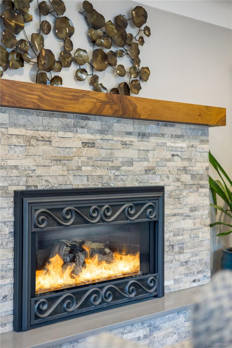 MLS Image #7 for 3135 s gilpin street,englewood, Colorado