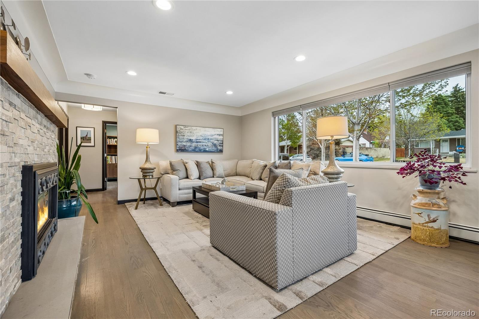 MLS Image #8 for 3135 s gilpin street,englewood, Colorado