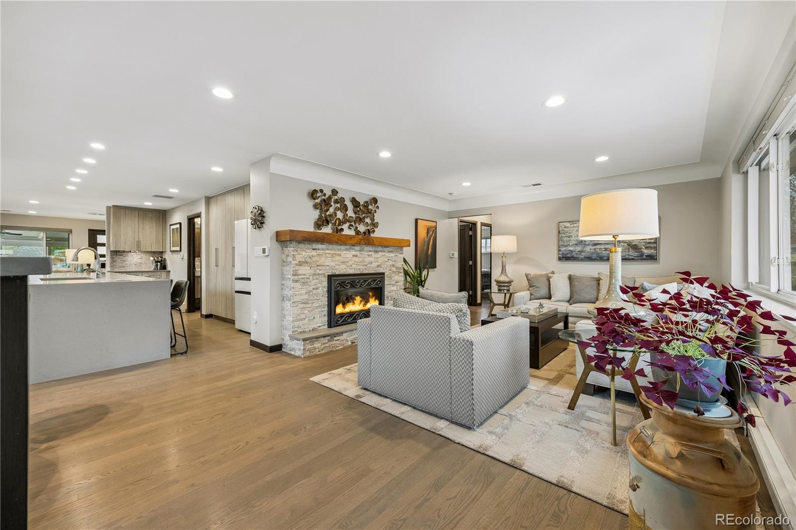 MLS Image #9 for 3135 s gilpin street,englewood, Colorado
