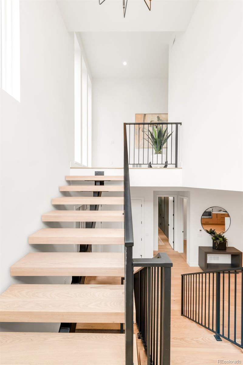 MLS Image #18 for 1466 s gaylord street,denver, Colorado