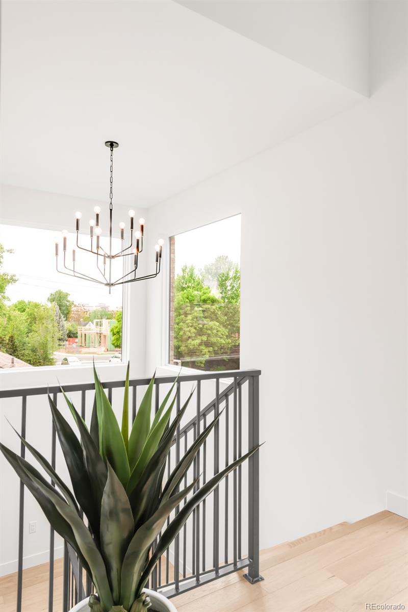 MLS Image #19 for 1466 s gaylord street,denver, Colorado
