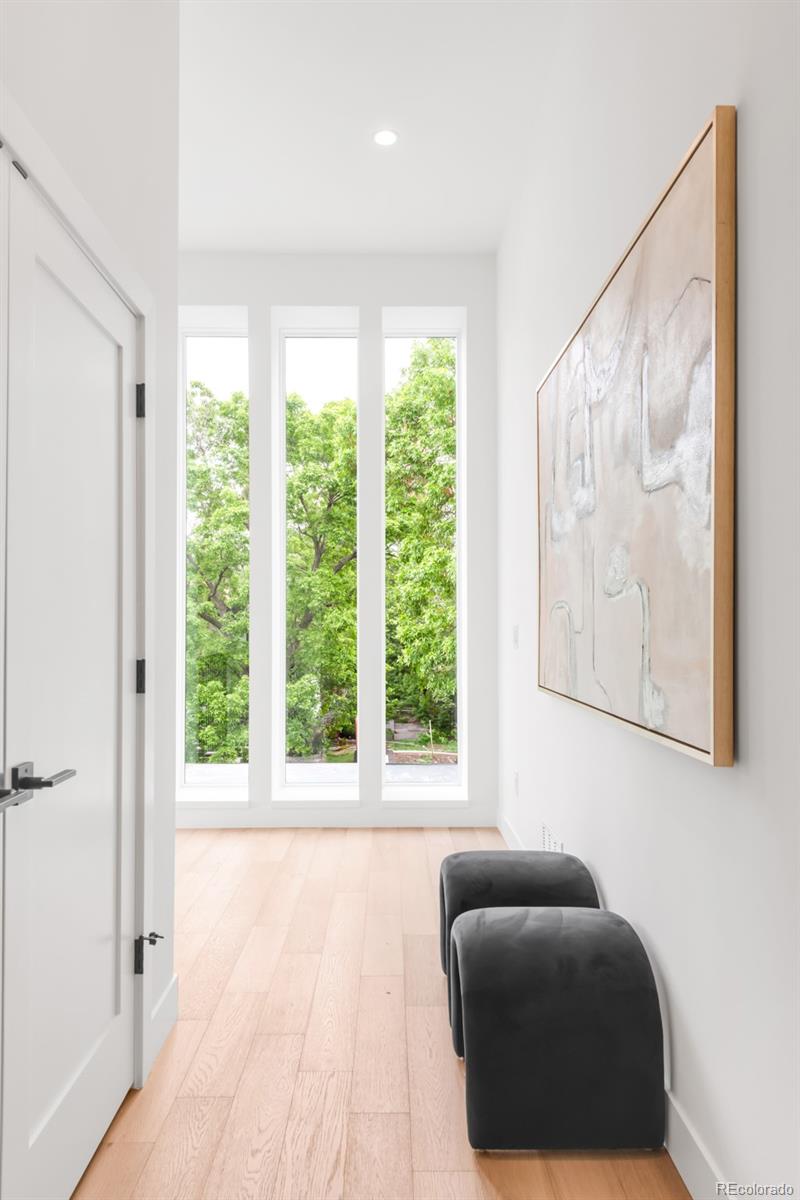 MLS Image #20 for 1466 s gaylord street,denver, Colorado