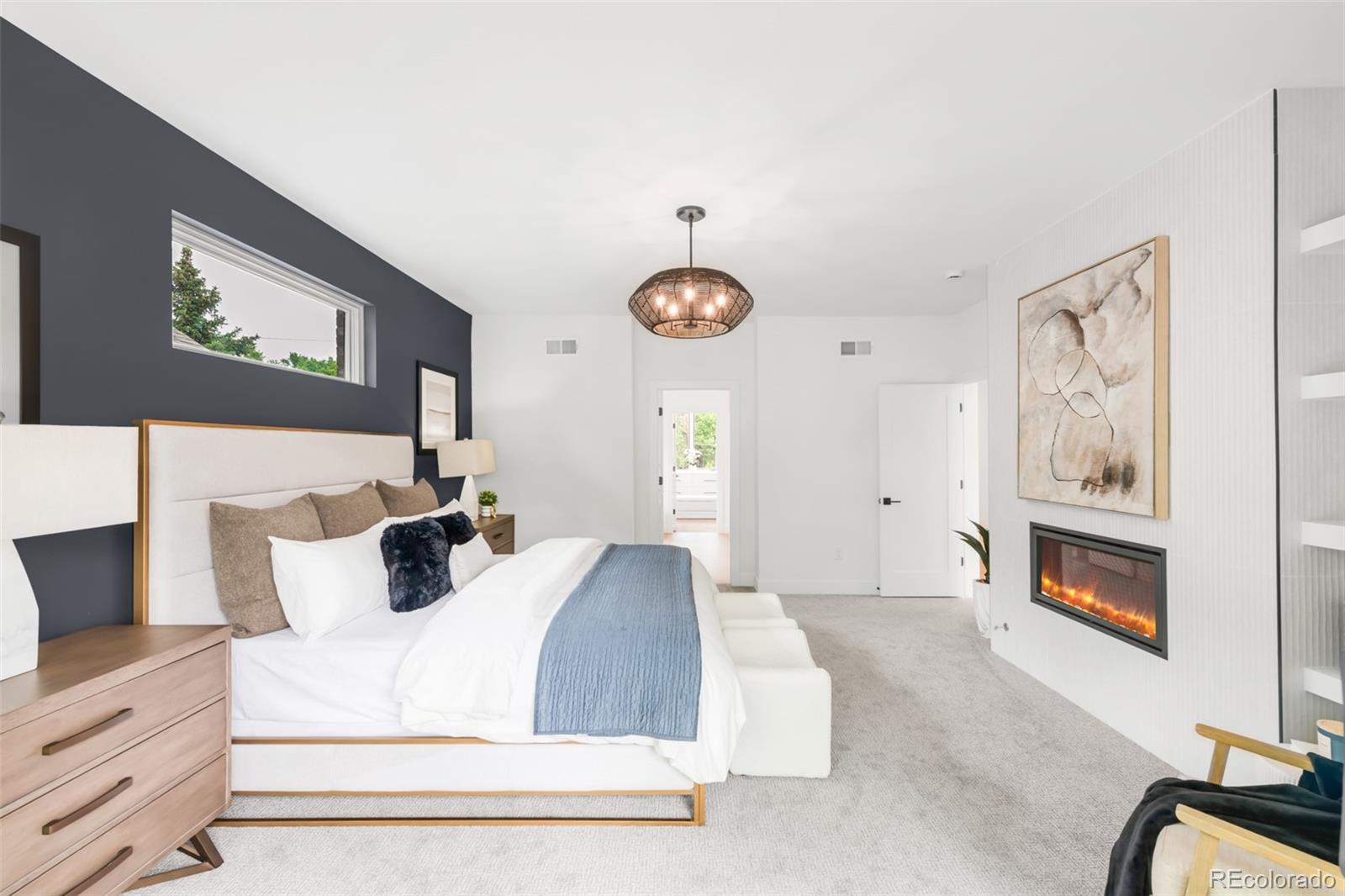 MLS Image #25 for 1466 s gaylord street,denver, Colorado