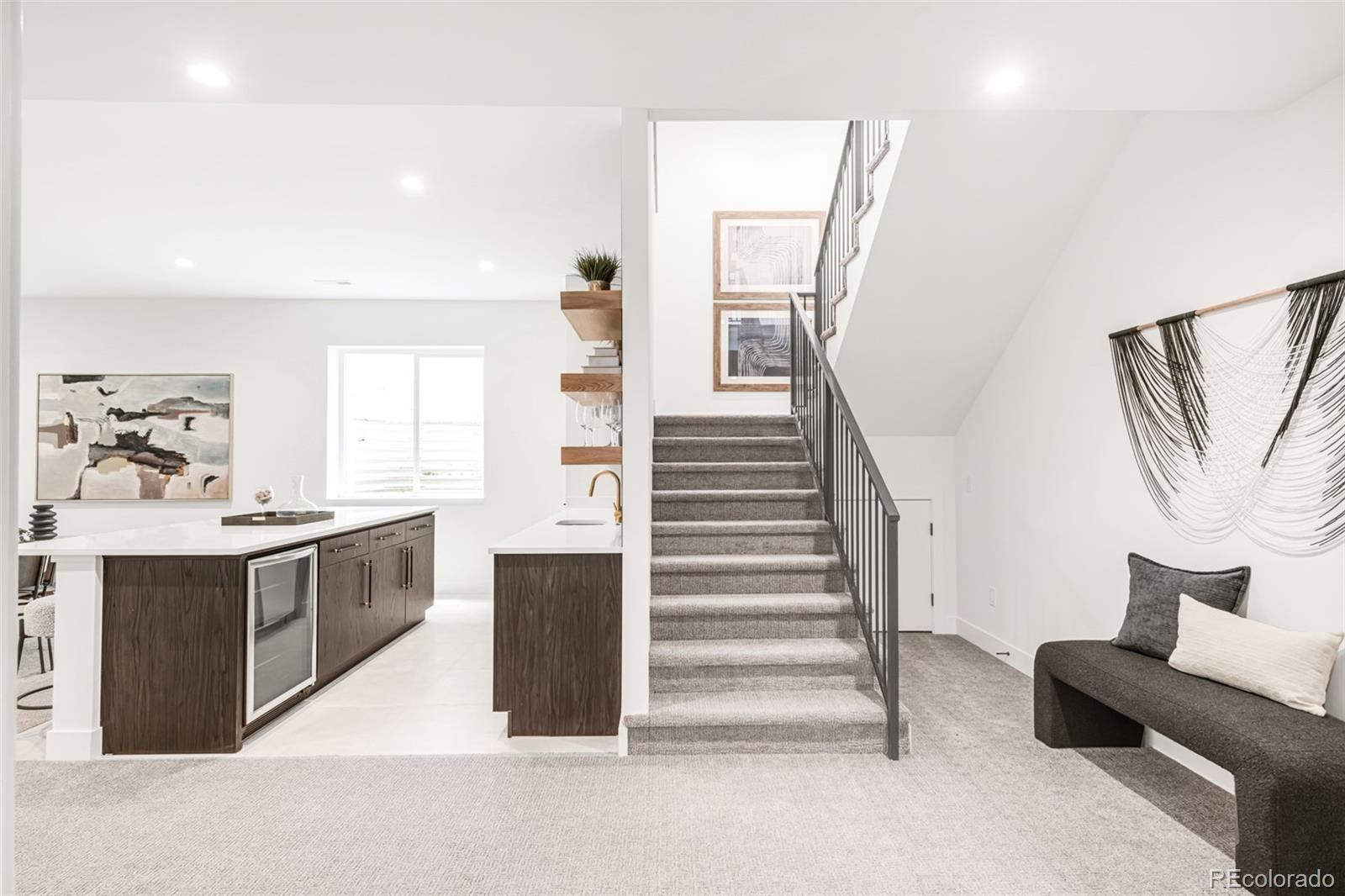 MLS Image #39 for 1466 s gaylord street,denver, Colorado