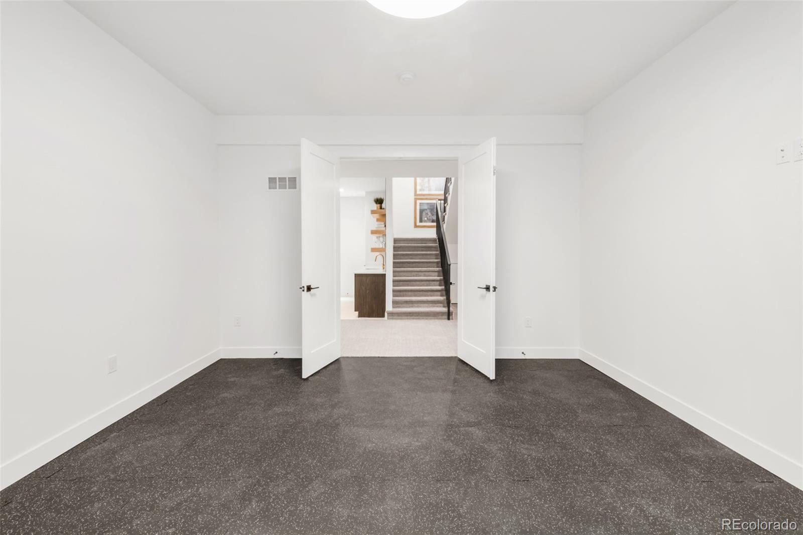 MLS Image #45 for 1466 s gaylord street,denver, Colorado