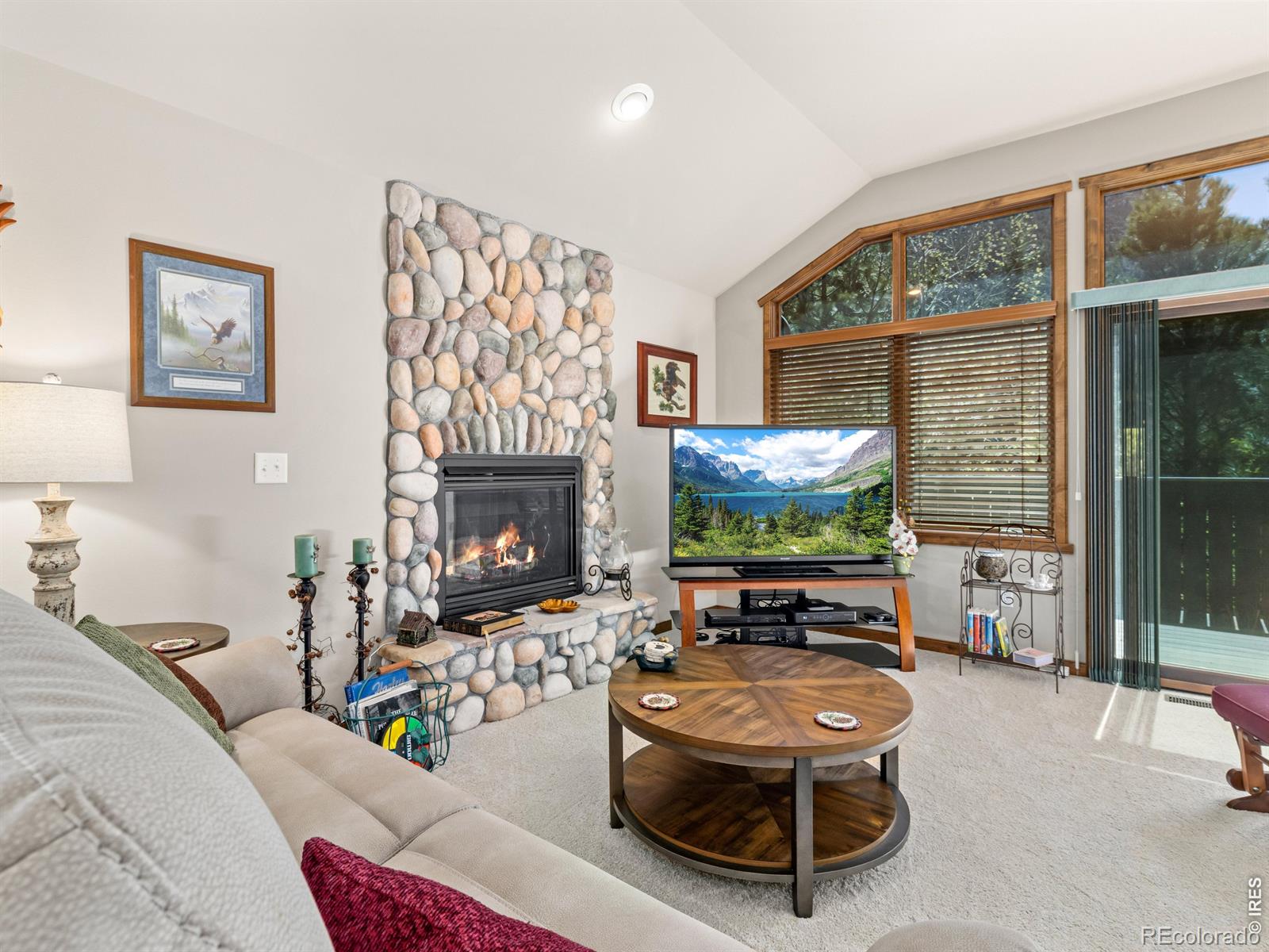 MLS Image #11 for 624  park river place,estes park, Colorado