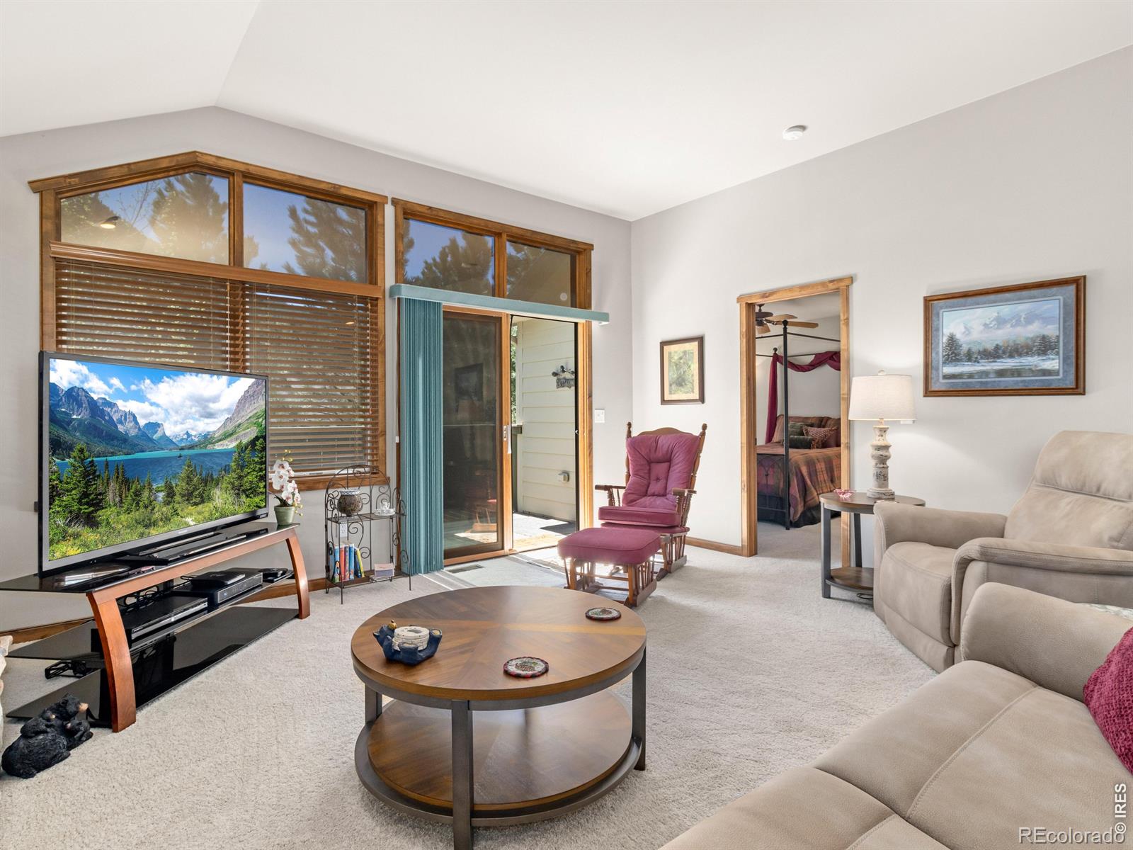 MLS Image #12 for 624  park river place,estes park, Colorado