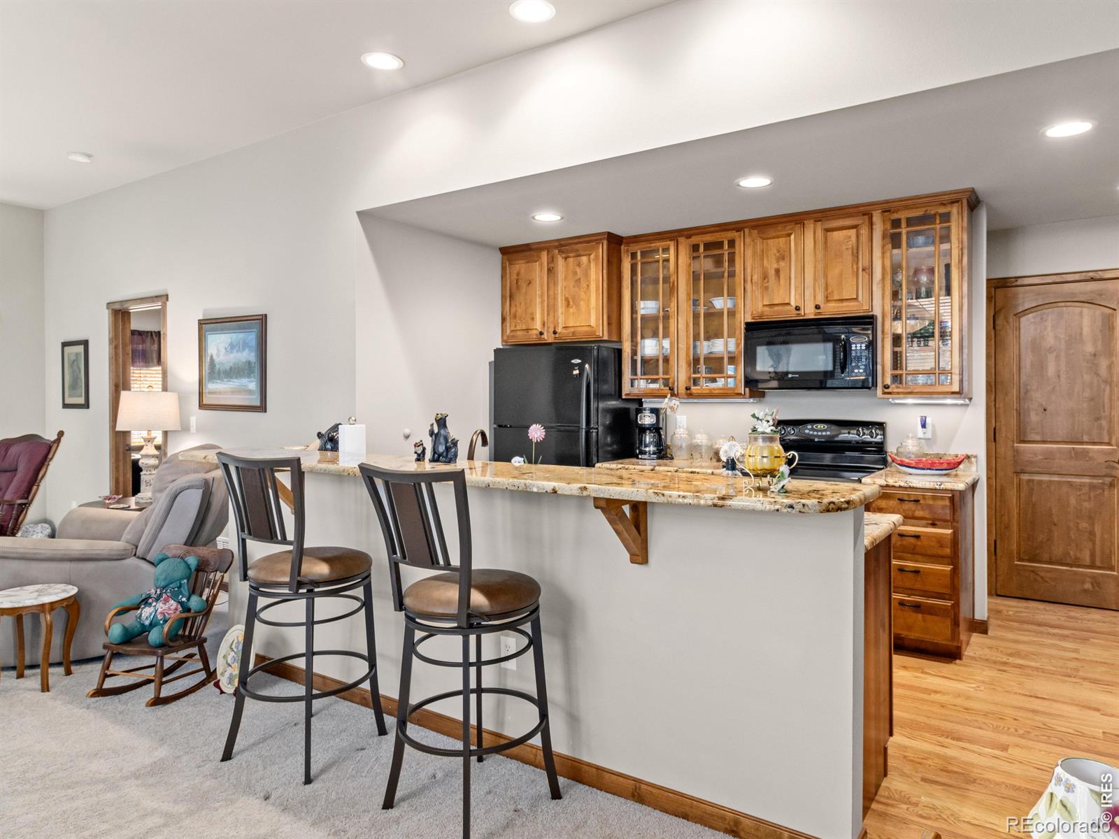 MLS Image #15 for 624  park river place,estes park, Colorado