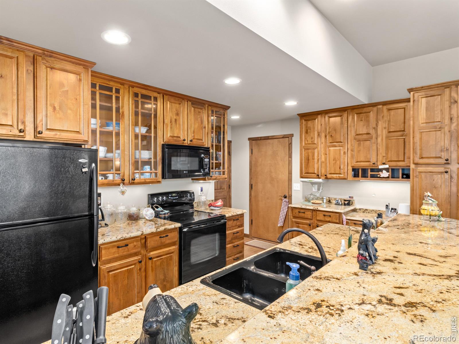 MLS Image #17 for 624  park river place,estes park, Colorado