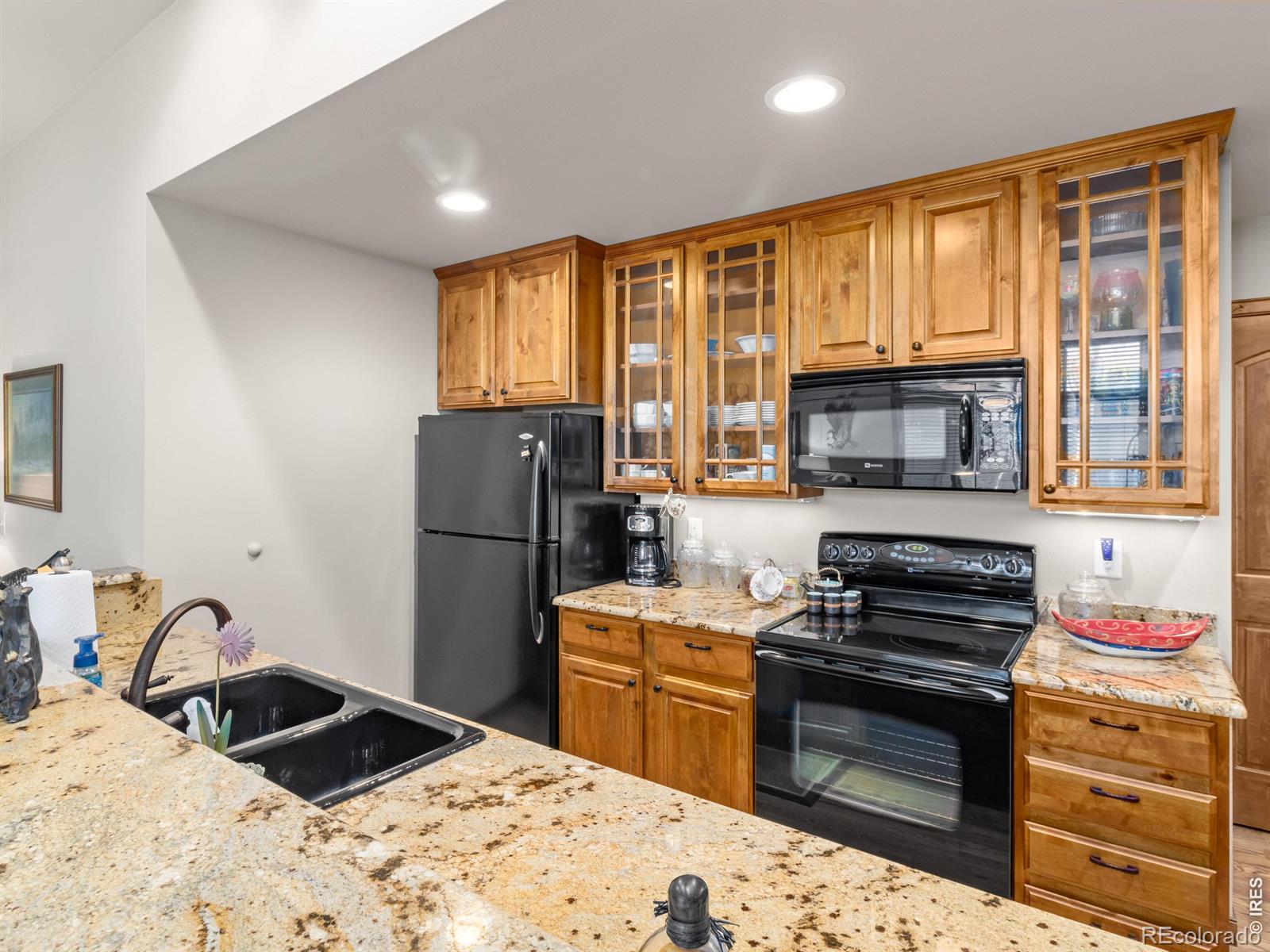 MLS Image #18 for 624  park river place,estes park, Colorado