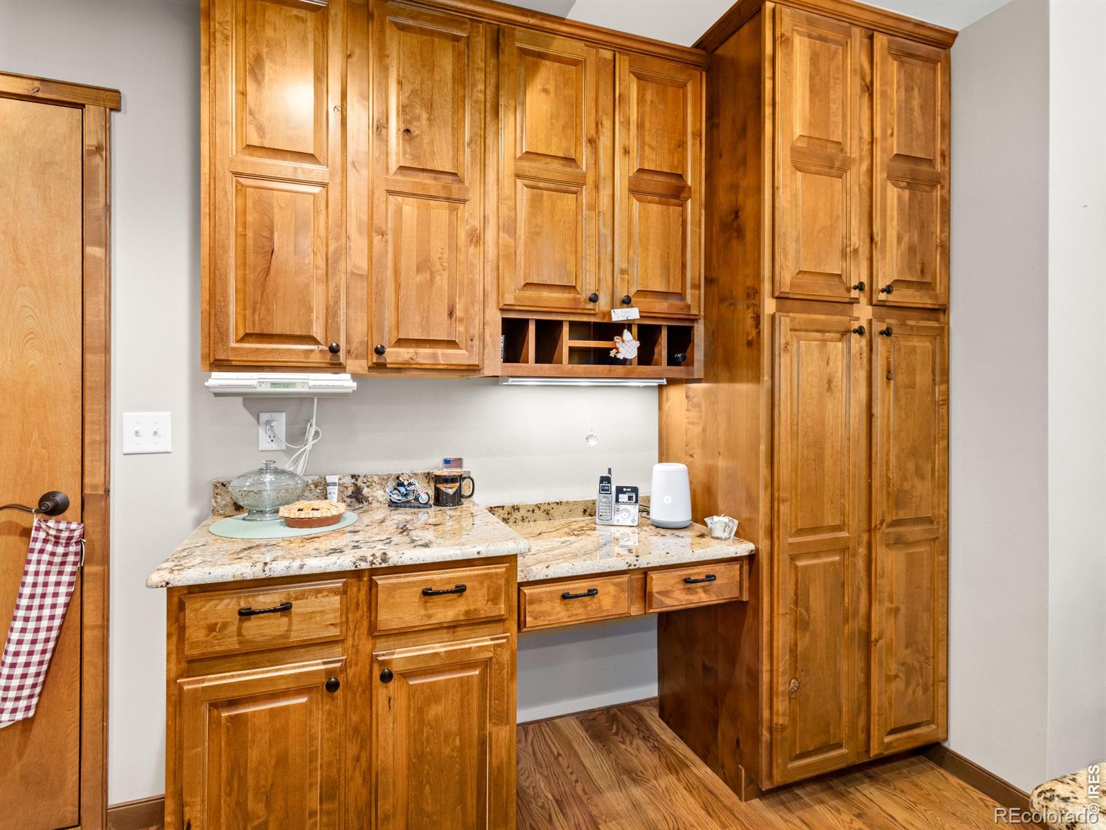 MLS Image #20 for 624  park river place,estes park, Colorado