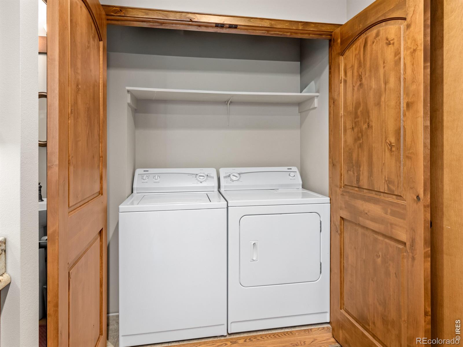 MLS Image #21 for 624  park river place,estes park, Colorado