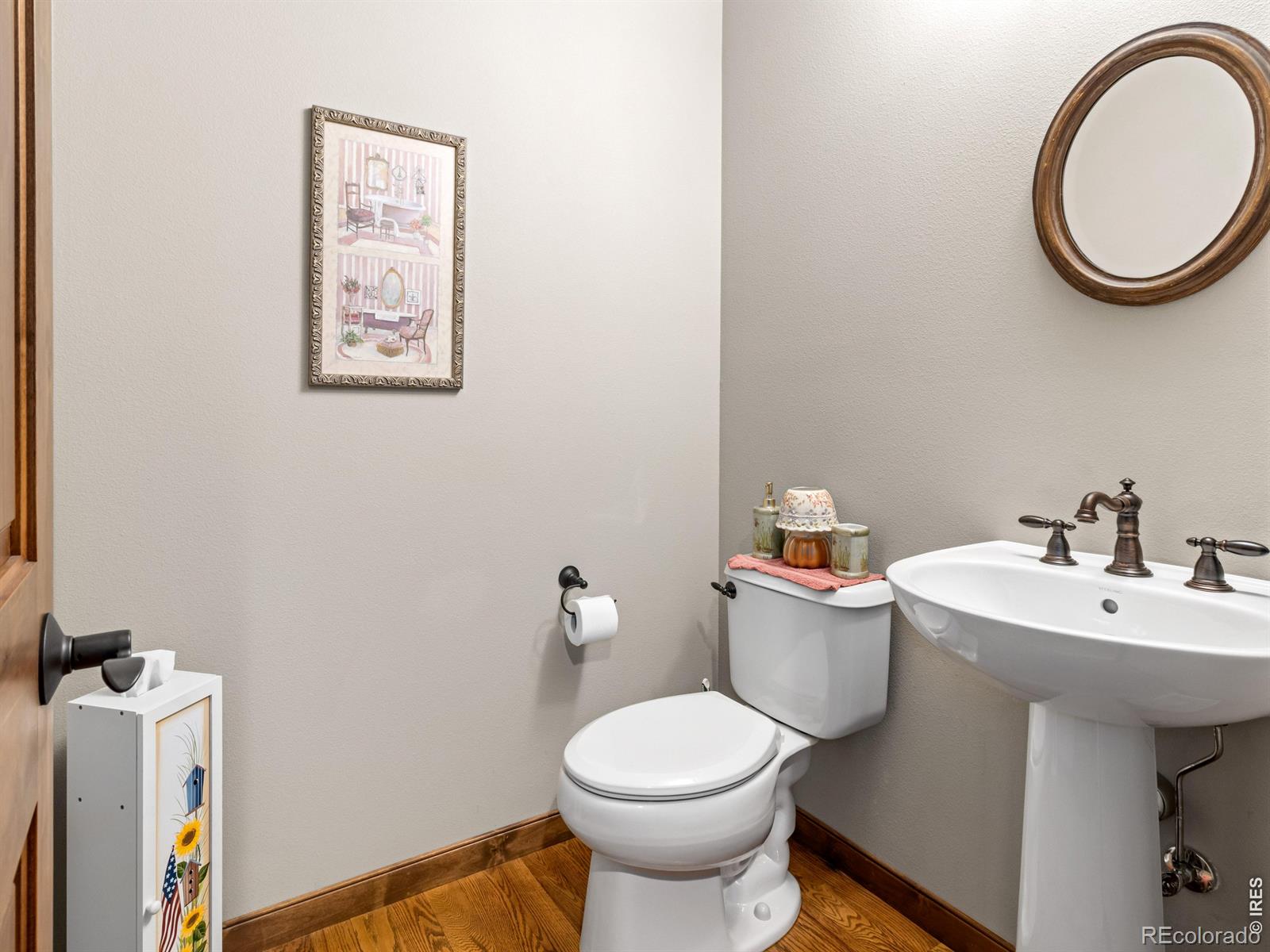 MLS Image #22 for 624  park river place,estes park, Colorado