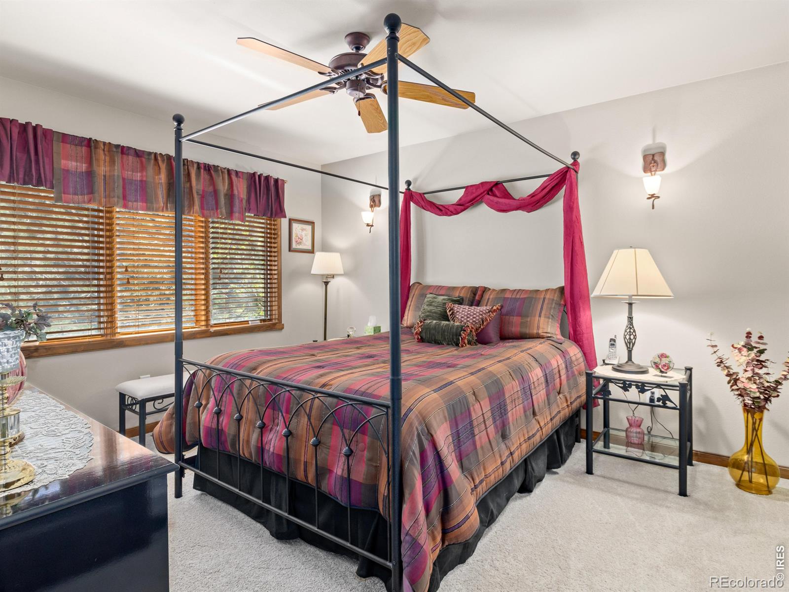 MLS Image #23 for 624  park river place,estes park, Colorado