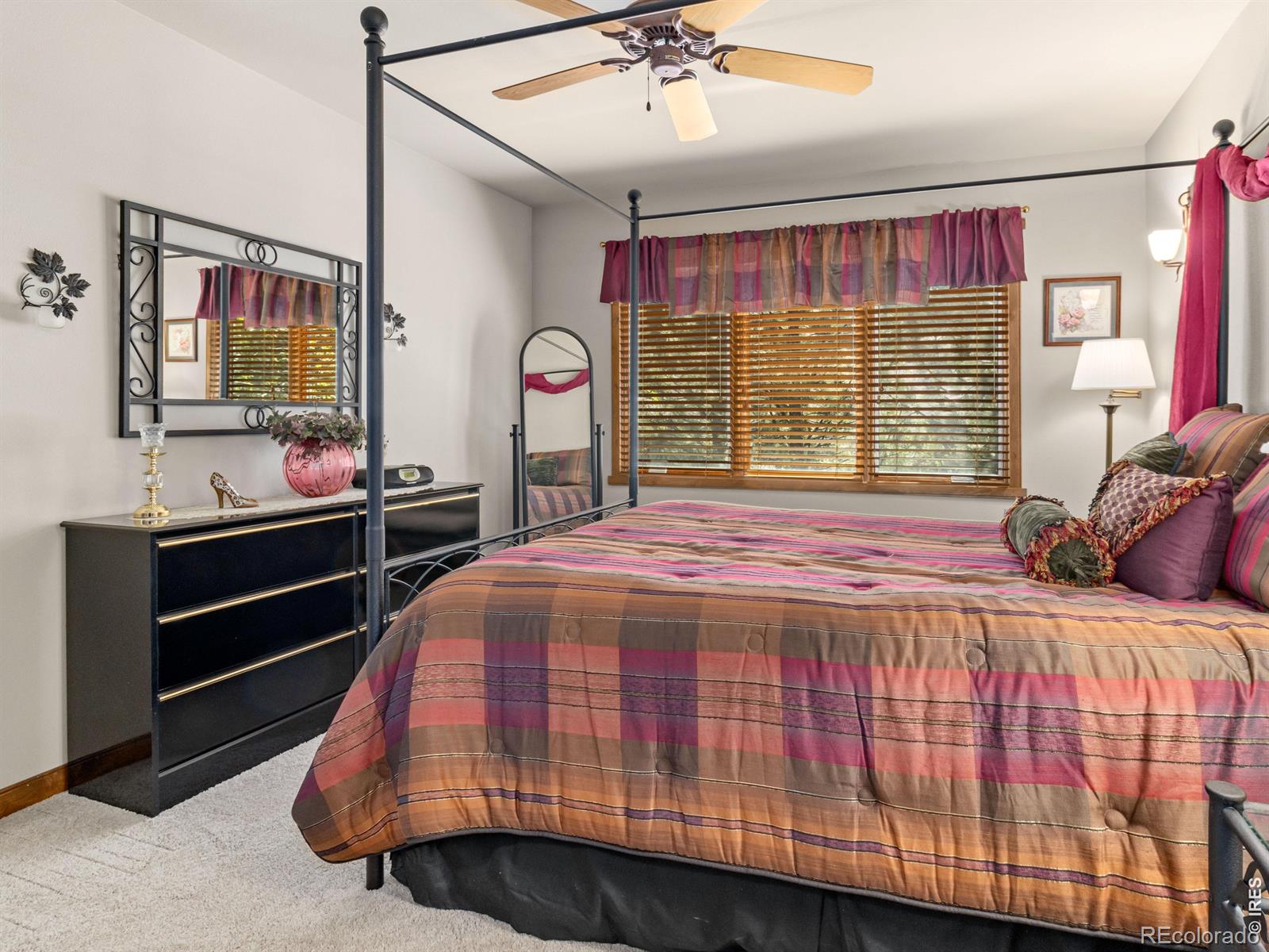 MLS Image #24 for 624  park river place,estes park, Colorado