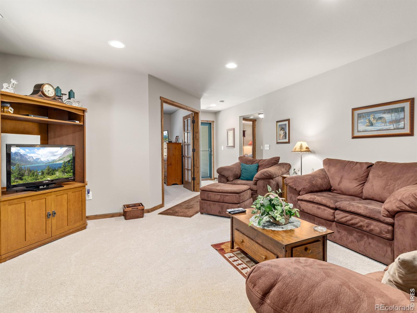 MLS Image #27 for 624  park river place,estes park, Colorado
