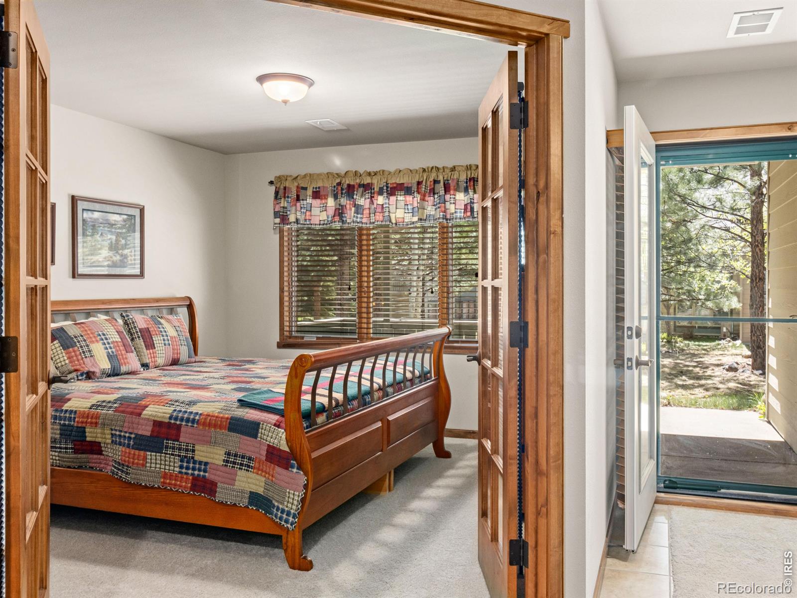 MLS Image #29 for 624  park river place,estes park, Colorado