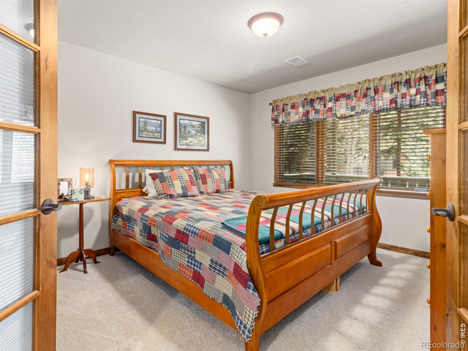 MLS Image #30 for 624  park river place,estes park, Colorado