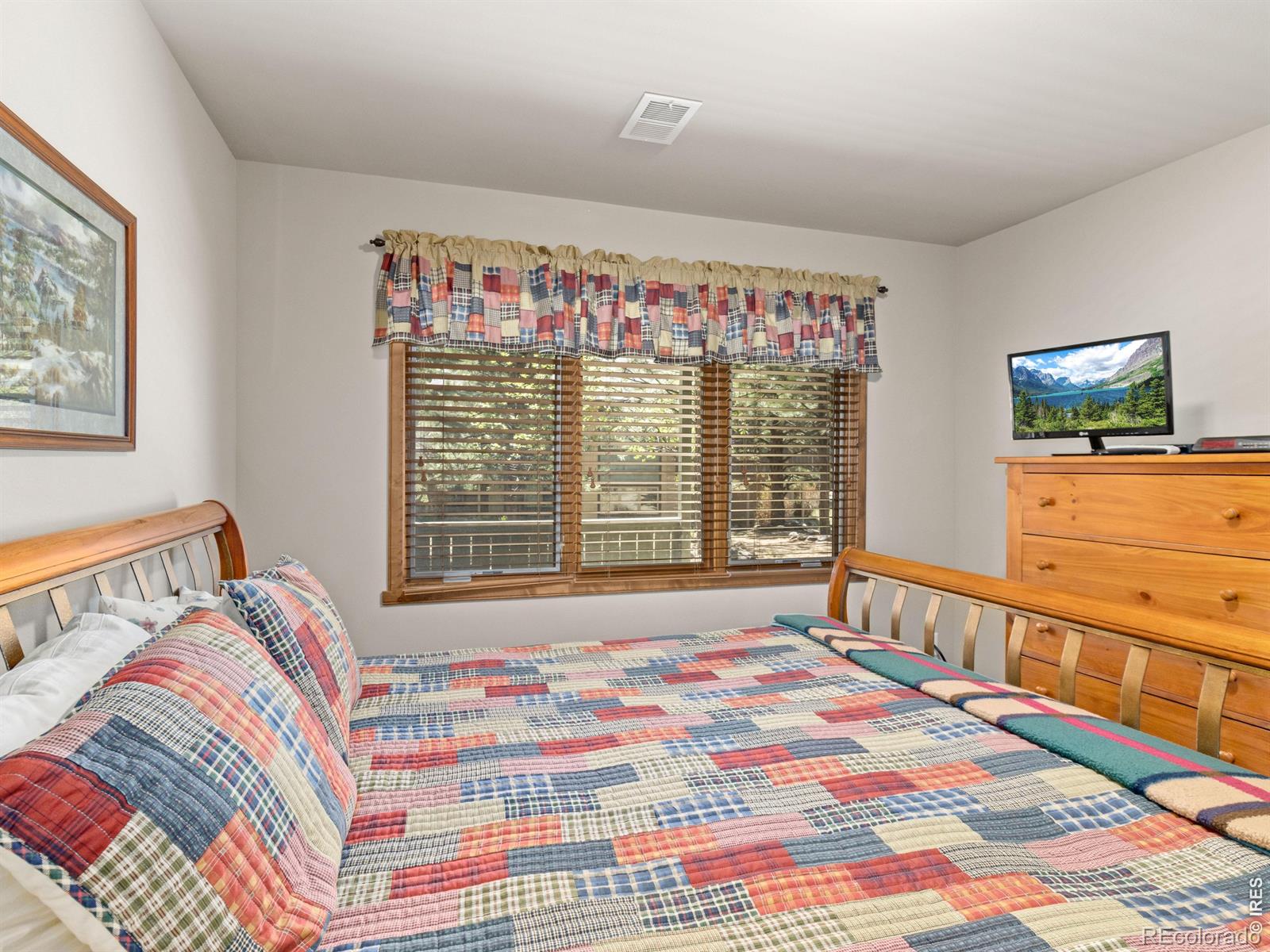 MLS Image #31 for 624  park river place,estes park, Colorado