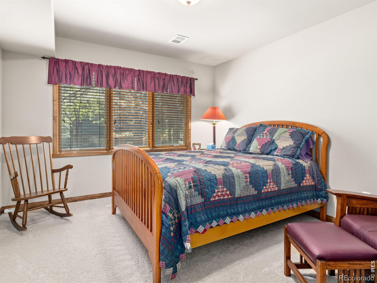 MLS Image #33 for 624  park river place,estes park, Colorado