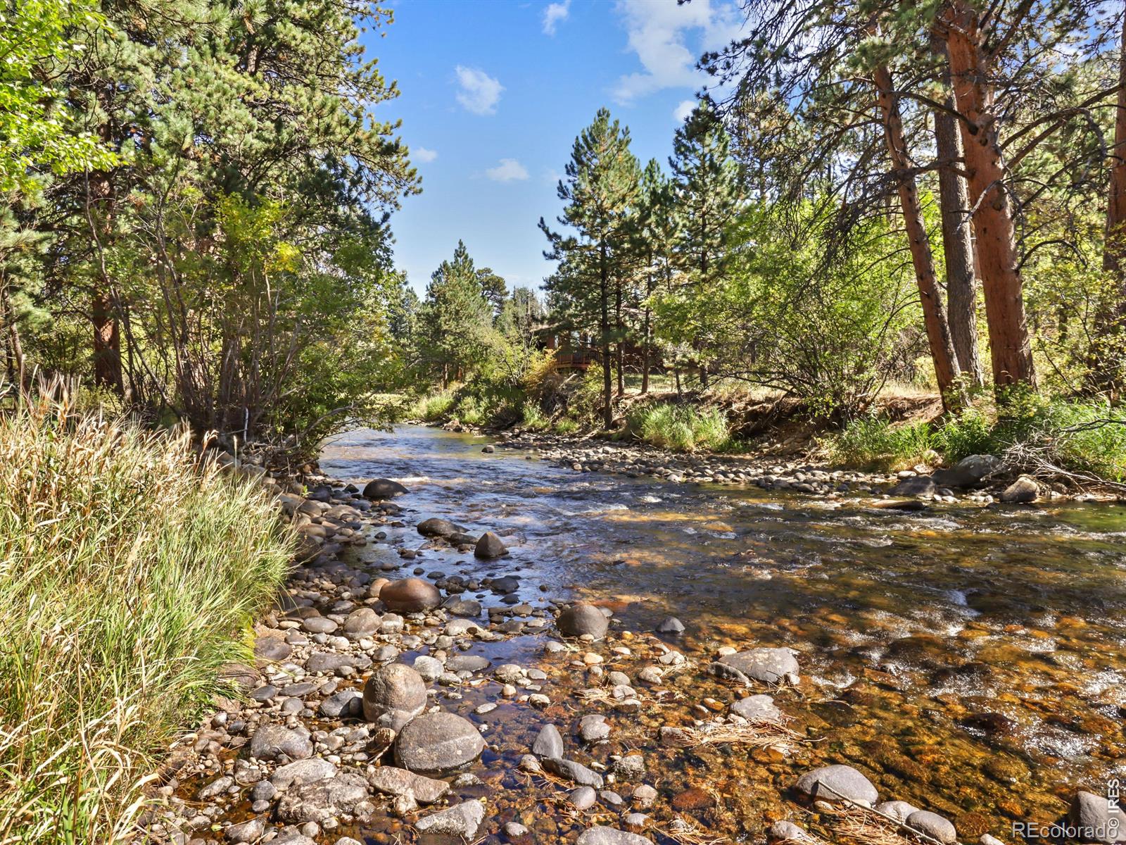 MLS Image #35 for 624  park river place,estes park, Colorado