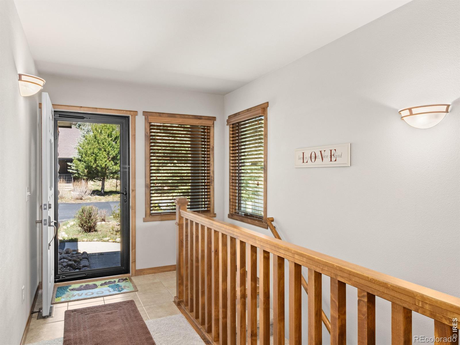 MLS Image #7 for 624  park river place,estes park, Colorado