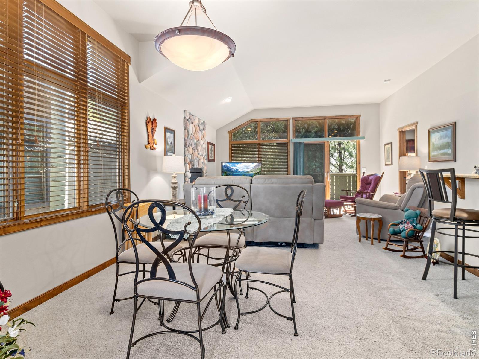 MLS Image #8 for 624  park river place,estes park, Colorado