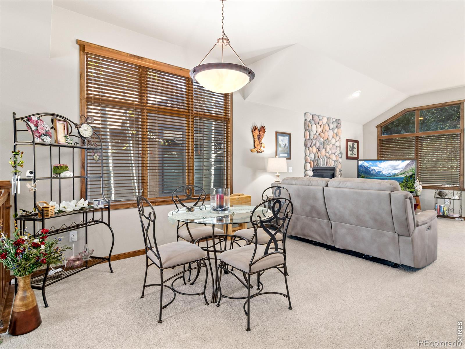 MLS Image #9 for 624  park river place,estes park, Colorado