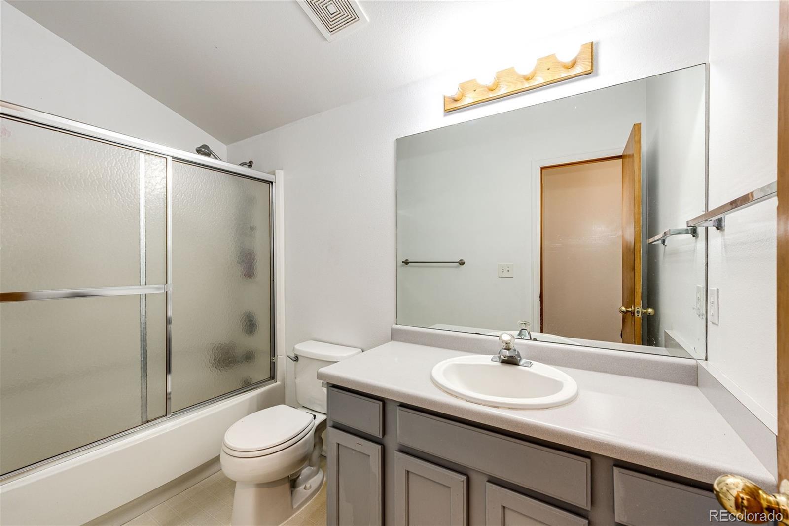MLS Image #10 for 375 e logan street,elizabeth, Colorado