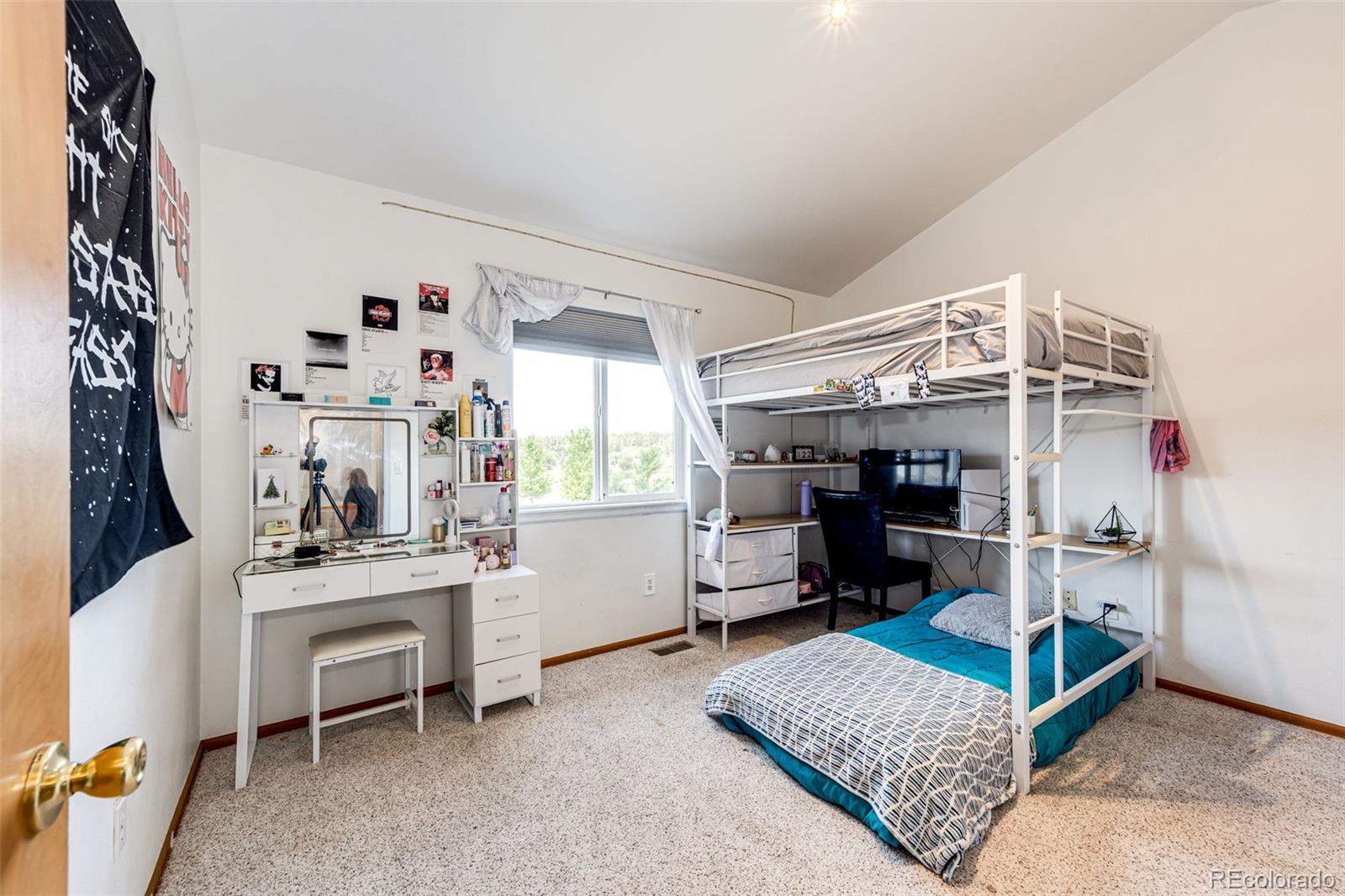 MLS Image #11 for 375 e logan street,elizabeth, Colorado