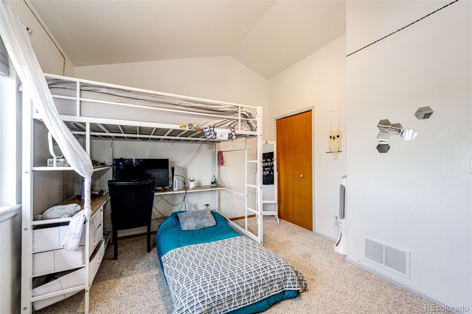 MLS Image #12 for 375 e logan street,elizabeth, Colorado