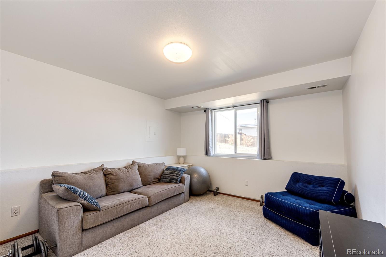MLS Image #13 for 375 e logan street,elizabeth, Colorado