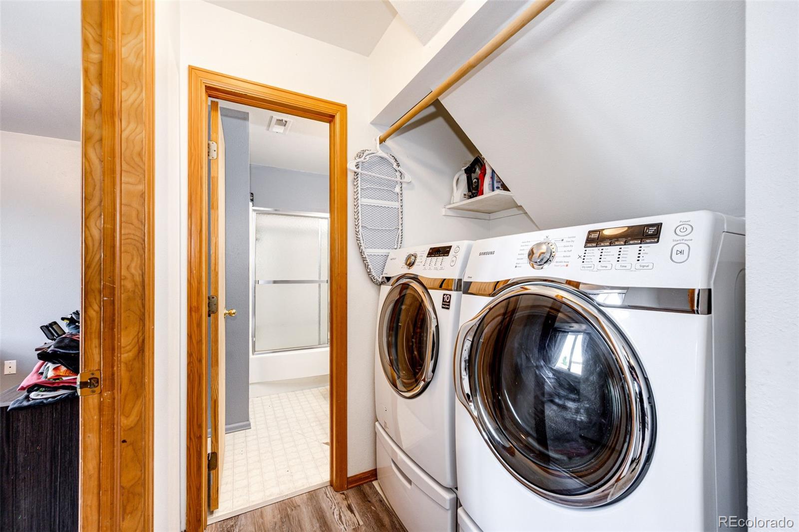 MLS Image #15 for 375 e logan street,elizabeth, Colorado
