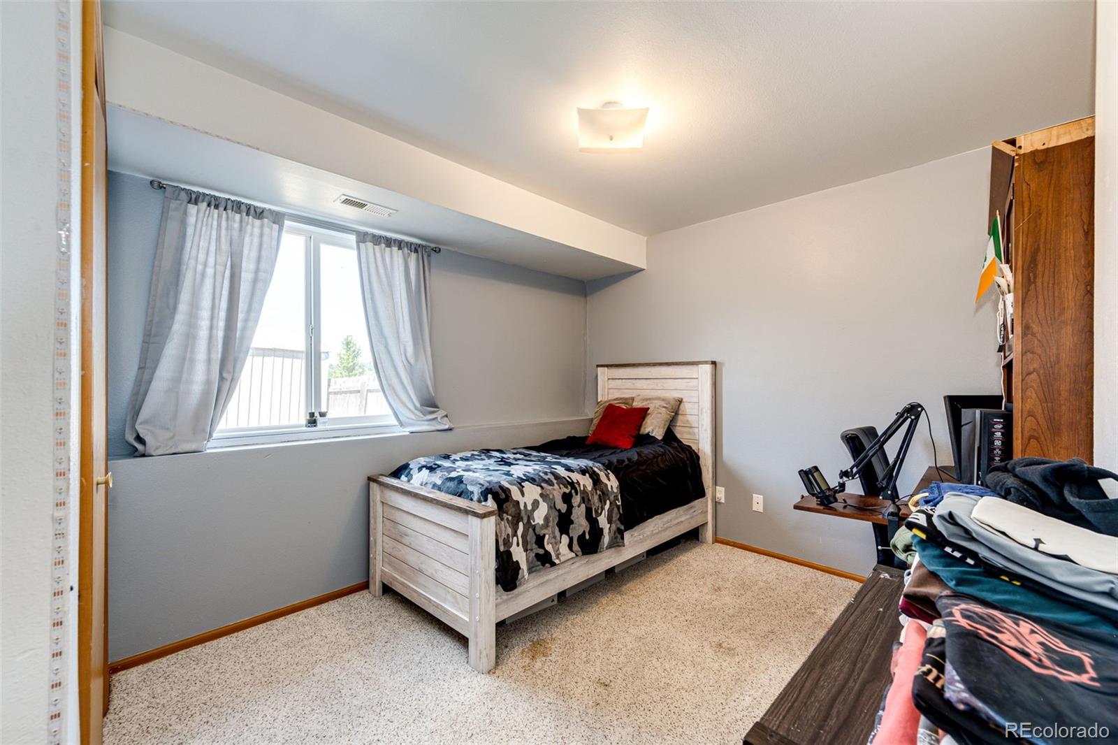 MLS Image #16 for 375 e logan street,elizabeth, Colorado