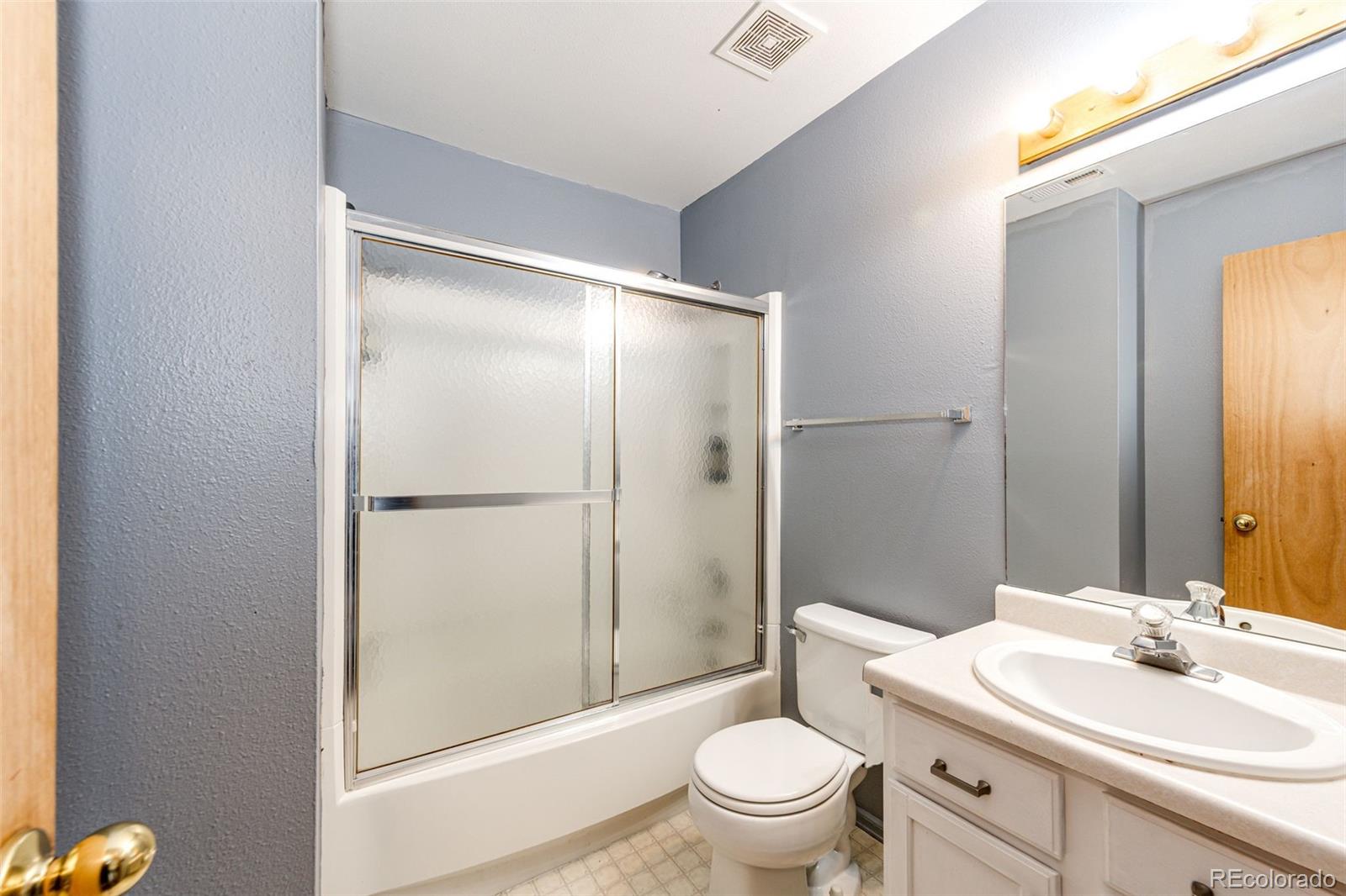 MLS Image #17 for 375 e logan street,elizabeth, Colorado