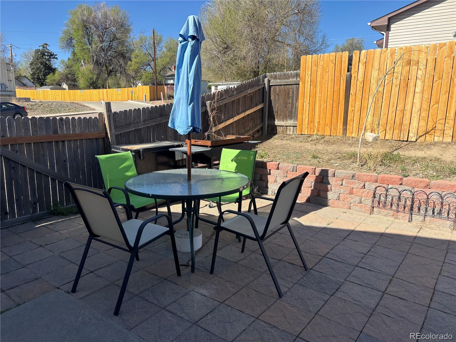MLS Image #18 for 375 e logan street,elizabeth, Colorado